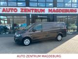 Mercedes-Benz Vito Kasten 111CDI lang KLIMA*TELEFON BT*MWST - Angebote