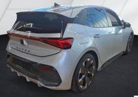 Cupra Born - Vorschau Bild 3