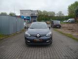 Renault Megane III Lim Navi*Xenon*PDC - Renault Megane Gebrauchtwagen in Hannover