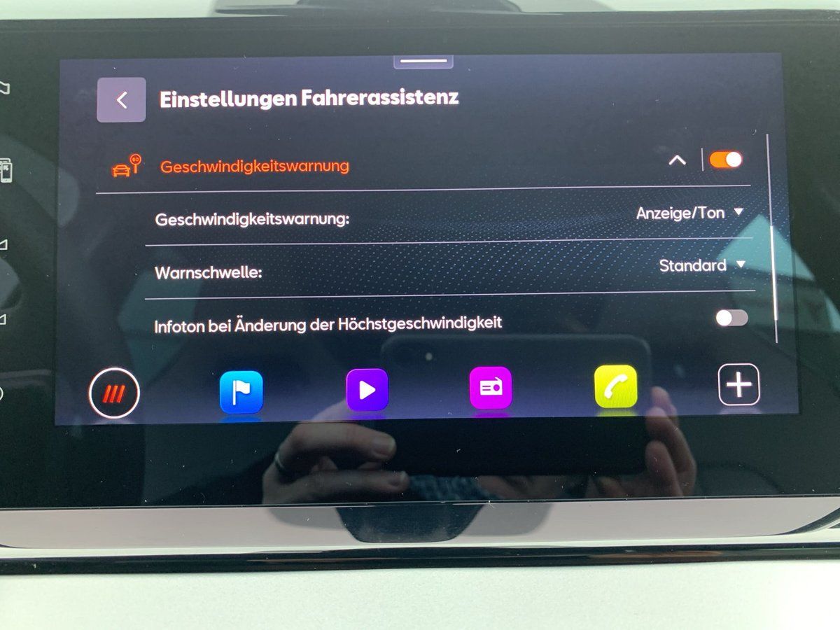 Seat Arona - Bild 43