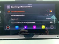 Seat Arona - Vorschau Bild 43