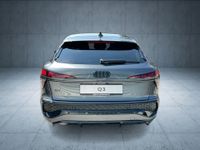 Audi Q3 - Vorschau Bild 5