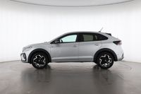 Volkswagen Taigo - Vorschau Bild 3