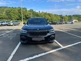 BMW X3 M40 AT *Memory*Pano*Standlüftung*Garantie - gebrauchte BMW X3 M40 aus dem Jahr 2021