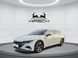 Volkswagen Arteon Shooting Brake 2.0 TSI Elegance 19" Navi - Volkswagen Arteon in Chemnitz