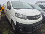 Opel Vivaro Kasten Edition M L2 - Opel Vivaro in Bremen