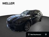 BMW M3 Comp. M xDrive AdaLED H/K LiCoPro LHZ Navi