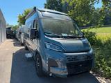 Westfalia Columbus 600D 140PS Aufstelldach Autom. VeloSwin - Offers
