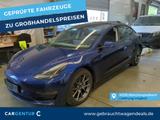 Tesla Model 3 Langstreckenbatt. Allradantrieb Dual Mot - Tesla Model 3 in Duisburg