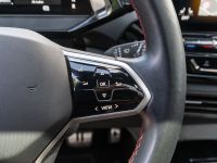 Volkswagen ID.4 - Vorschau Bild 19