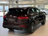 Porsche Cayenne Xenon Leder Navi Panorama BOSE 21"Zoll - Porsche Gebrauchtwagen