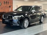 Volvo XC 90 R Design AWD PANO/HuD/LED/360°CAM/LEDER/ - Volvo XC90 in Hannover