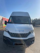 Iveco Andere - Iveco aus 2020