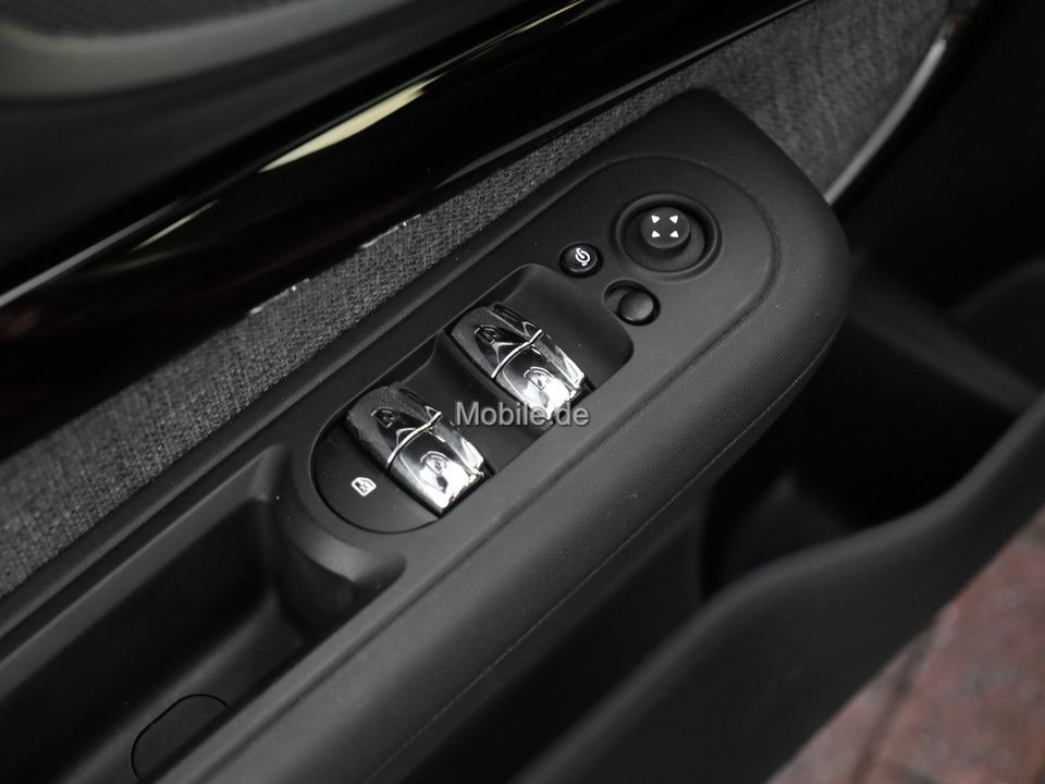 MINI Cooper Clubman - Bild 14