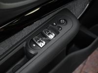 MINI Cooper Clubman - Vorschau Bild 14