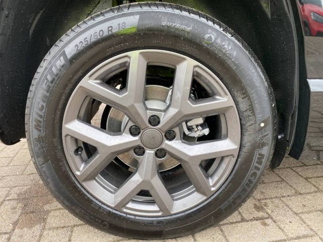 Fahrzeugbild 21
