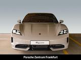 Porsche Taycan 4S Sport Turismo BOSE InnoDrive LED-Matri - weiße Porsche Taycan