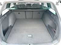 Volkswagen Passat Alltrack - Vorschau Bild 15