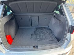 CUPRA Ateca 2.0 TSI DSG 4Drive*ABT VEREDELUNG*AKRA* CUPRA Ateca 2.0 TSI DSG 4Drive*ABT VEREDELUNG*AKRA*