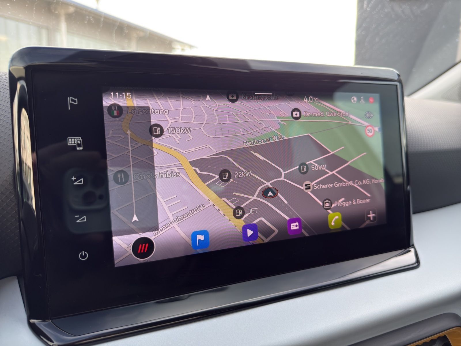 Seat Ibiza - Bild 16
