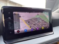 Seat Ibiza - Vorschau Bild 16