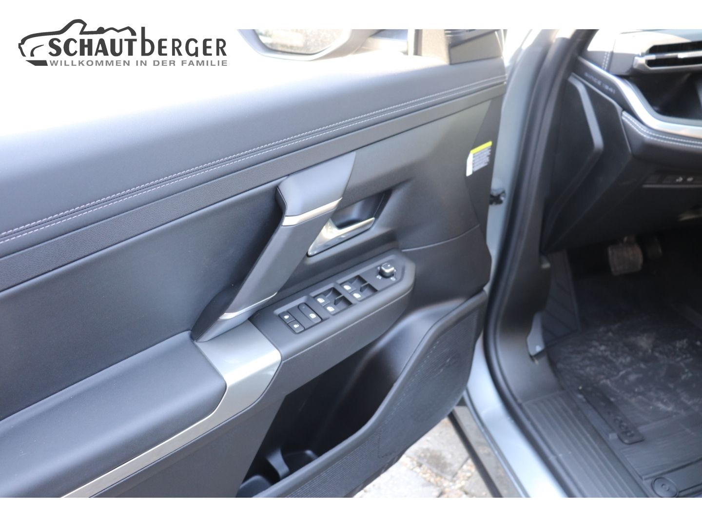Jeep Compass - Bild 13