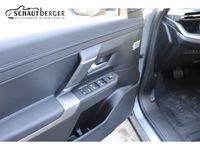 Jeep Compass - Vorschau Bild 13
