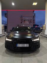 Audi A7 Quattro 3.0 - Audi A7 Gebrauchtwagen in Mülheim (Ruhr)