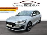 Ford Focus 1.5EcoBlue T Titanium 88KW ACC Kamera Navi