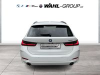 BMW 318 - Vorschau Bild 6