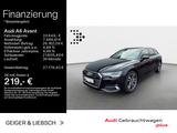 Audi A6 Avant 45 TFSI*LED*VIRTUAL*NAVI-PLUS*KAMERA*PD