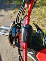 Fantic XEF 125 - FANTIC XE 125