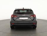 Mazda 3 2.0 SKYACTIV-G 120 Bi-Xenon Navi DAB PDC USB - gebrauchte Mazda 3 aus dem Jahr 2018