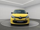 Renault Twingo Life - Renault Twingo in Mannheim