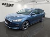 Ford Focus 1.0 Turnier Titanium Sitzheizung/Navi/Carp - Ford Focus Neuwagen: Turnier