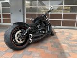 Harley-Davidson Night Rod Special - Offers matching your search criteria