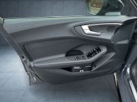 Audi A5 - Vorschau Bild 24