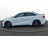 Audi RS3 Limousine RS-Abgas LED LM 19" Navi RFK Vmax  - Audi: 19