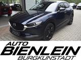 Mazda CX-30 2.0 150PS 6AG Homura Voll-LED Kamera uvm. - Mazda: V6