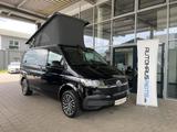 Volkswagen T6.1 California Beach Tour ACC, KLIMAAUTO, NAVI