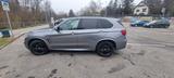 BMW X5 xDrive30d -M Sportpaket *TOP AUSSTATTUNG* - BMW X5 Gebrauchtwagen in Stuttgart