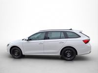Skoda Octavia - Vorschau Bild 8