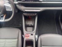 Jeep Avenger - Vorschau Bild 14