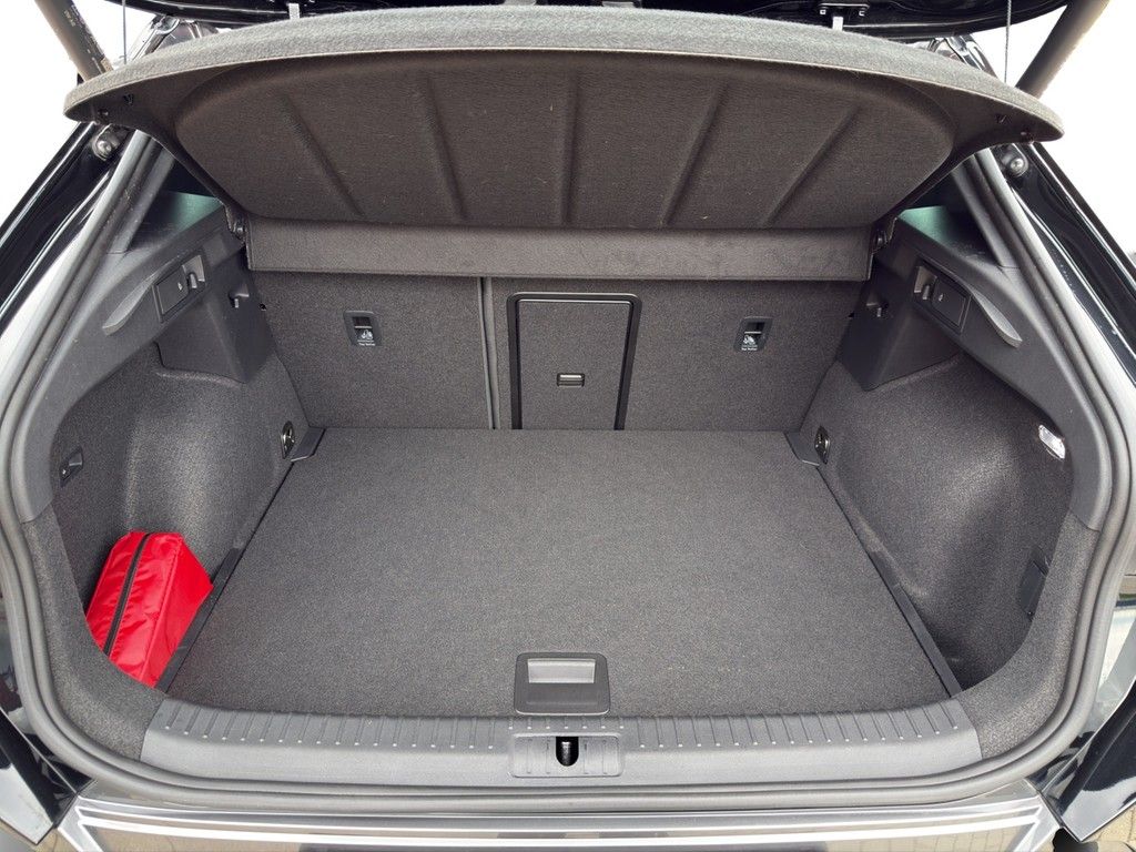 Cupra Formentor - Bild 11