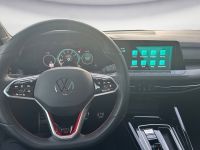 Volkswagen Golf - Vorschau Bild 11