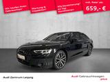 Audi A8 50 TDI qu. *S-line*dig.Matrix*Pano*HuD*Air* - Audi A8 in Leipzig