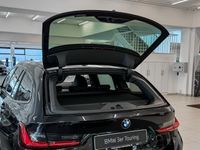 BMW 318 - Vorschau Bild 17