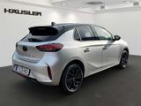 Opel Corsa GS 130 PS*Navi*Kamera*Sitzheizung*Carplay* - Opel Corsa mit Benzin-Antrieb: ABS, Kleinwagen, Automatik