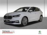Skoda Fabia 1.0l TSI Tour NAVI WINTER LED - Skoda Fabia Neuwagen in Wuppertal