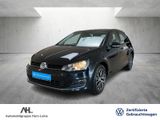 Volkswagen Golf VII 2.0 TDI Allstar DSG Navi PDC LightAssis - Volkswagen Golf: V TDI Dsg